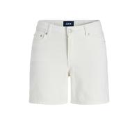 JJXX Jean 'JXSeville' blanc, Taille 25-26