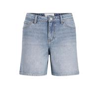 JJXX Jean 'JXSeville' bleu denim, Taille 27-28