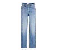 JJXX Jean 'JXSeville' bleu denim, Taille 29 Longueur 30
