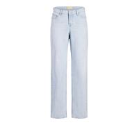 JJXX Jean 'JXSEVILLE' bleu, Taille 31 Longueur 30