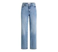 JJXX Jean 'JXSeville' bleu, Taille 32 Longueur 32