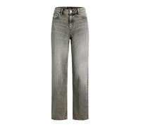 JJXX Jean 'JXSeville' gris denim, Taille 31 Longueur 32