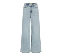 JJXX Jean 'JXTokyo' bleu clair, Taille 30 Longueur 30