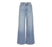 JJXX Jean 'JXTokyo' bleu denim, Taille 26 Longueur 32