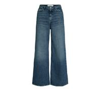JJXX Jean 'JXTokyo' bleu, Taille 31 Longueur 30