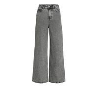 JJXX Jean 'JXTokyo' gris denim, Taille 24 Longueur 30