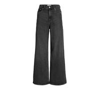 Jjxx Jeans Taille Haute Tokyo R386 Wide Leg
