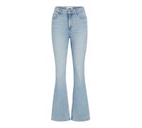 JJXX Jean 'JXTURIN' bleu clair, Taille 26 Longueur 32