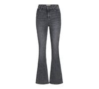 JJXX Jean 'JXTurin' gris foncé, Taille 27 Longueur 34