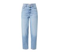JJXX Jean 'Lisbon' bleu clair, Taille 24 Longueur 32