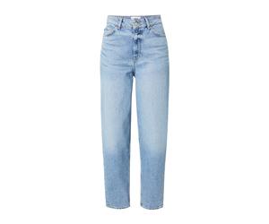 JJXX Jean 'Lisbon' bleu clair, Taille 24 Longueur 32