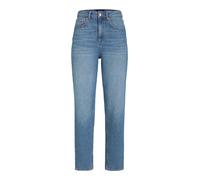 JJXX Jean 'LISBON' bleu denim, Taille 24 Longueur 32