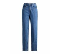 JJXX Jean 'Lisbon' bleu denim, Taille 24 Longueur 32