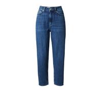 JJXX Jean 'Lisbon' bleu denim, Taille 25 Longueur 30