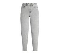 JJXX Jean 'Lisbon' gris denim, Taille 32 Longueur 30