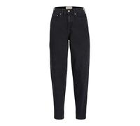 JJXX Jean 'Lisbon' noir, Taille 24 Longueur 30