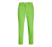 JJXX Jean 'Lisbon' vert, Taille 25 Longueur 30