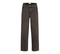 JJXX Jean marron, Taille 27 Longueur 34