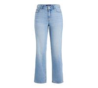 JJXX Jean 'Nice' bleu clair, Taille 30 Longueur 34