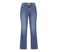 JJXX Jean 'Nice' bleu denim, Taille 27 Longueur 34