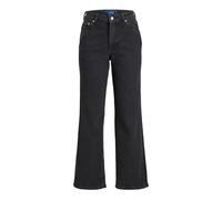 JJXX Jean 'Nice' noir denim, Taille 25 Longueur 32