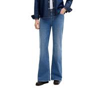 Jjxx Jean Rome Flare Fit