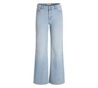 Jjxx Jean Rome Flare Fit