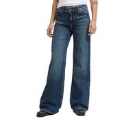 JJXX Jean 'JXROME' bleu foncé, Taille 31 Longueur 30