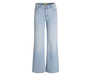 Jjxx Jean Rome Flare Fit
