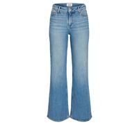 Jjxx Jean Rome Flared C9189