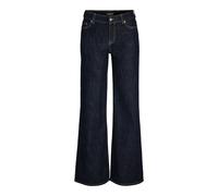 Jjxx Jean Rome Flared Fit C248