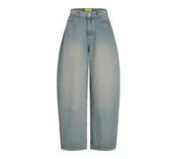 Jjxx Jean Sakai R434 Baggy Barrel Fit