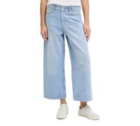 Jjxx Jean Santiago R324 Crop Wide Leg