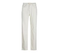 JJXX Jean 'Seoul' blanc denim, Taille 25 Longueur 30