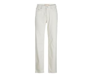 JJXX Jean 'Seoul' blanc denim, Taille 25 Longueur 30