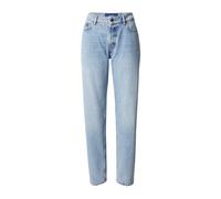 JJXX Jean 'Seoul' bleu clair, Taille 25 Longueur 30