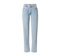 JJXX Jean 'Seoul' bleu clair, Taille 26 Longueur 32