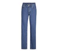 JJXX Jean 'SEOUL' bleu denim, Taille 24 Longueur 30