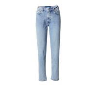 JJXX Jean 'Seoul' bleu denim, Taille 24 Longueur 32