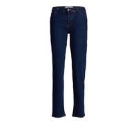 JJXX Jean 'Seoul' bleu denim, Taille 25 Longueur 30