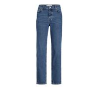 JJXX Jean 'Seoul' bleu denim, Taille 25 Longueur 30