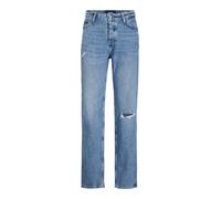 JJXX Jean 'Seoul' bleu denim, Taille 25 Longueur 32