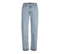 JJXX Jean 'Seoul' bleu, Taille 26 Longueur 32