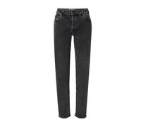 JJXX Jean 'Seoul' noir denim, Taille 32 Longueur 32
