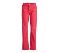 JJXX Jean 'Seoul' rose, Taille 25 Longueur 32
