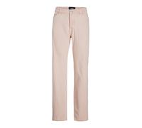 JJXX Jean 'SEOUL' rose, Taille 25 Longueur 32