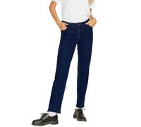 Jjxx Jean Seoul Straight Cc3001