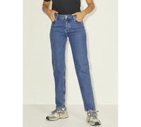 Jjxx Jean Seoul Straight Cc3002
