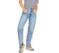 Jjxx Jean Seoul Straight Cr3007