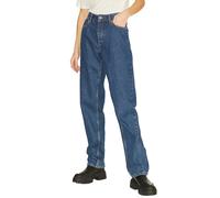 Jjxx Jean Seoul Straight Cre3001